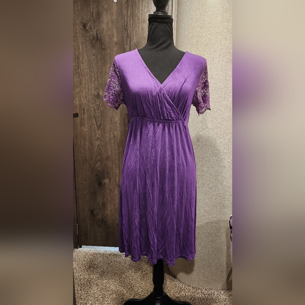 Women's Dress